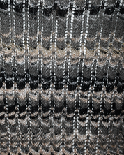 Top Missoni Tejido 38 IT