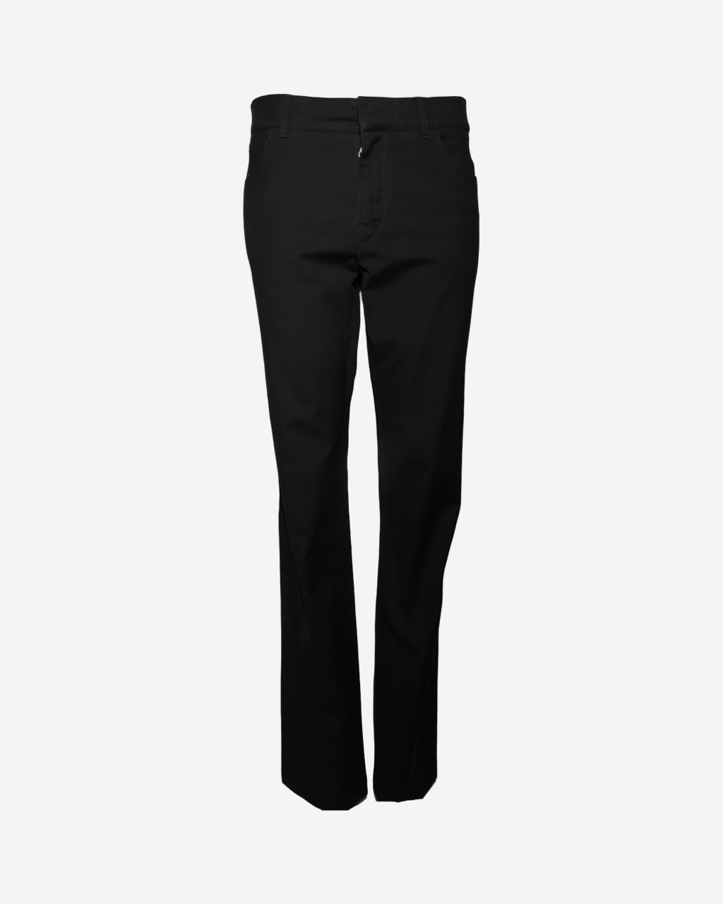 Pantalón Jil Sander 38 IT