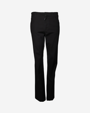 Pantalón Jil Sander 38 IT