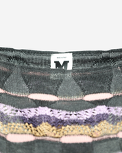 Vestido Missoni Tejido 34 FR