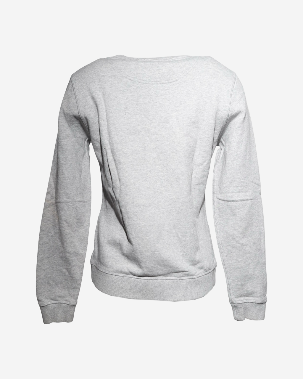 Crewneck Kenzo Gris M