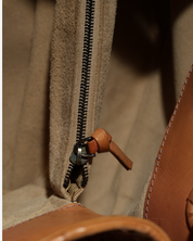 Bolsa Bottega Veneta Hobo Intrecciato 2008