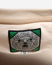 Crewneck Kenzo Beige M