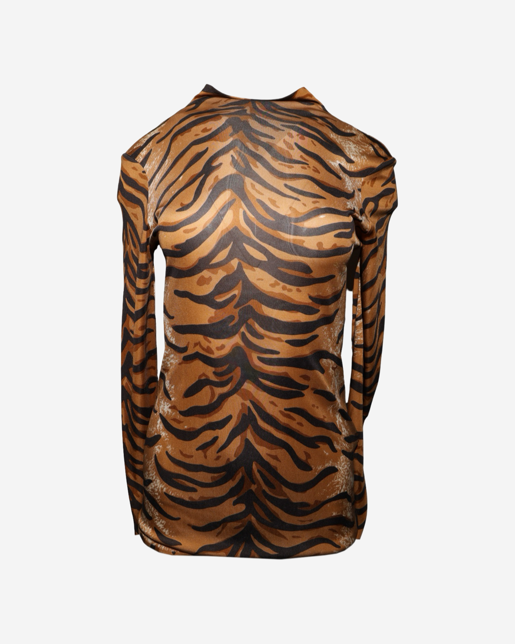 Top Jil Sander Seda 34 IT