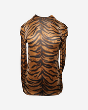 Top Jil Sander Seda 34 IT