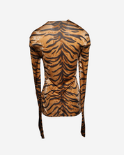 Top Jil Sander Seda 34 IT