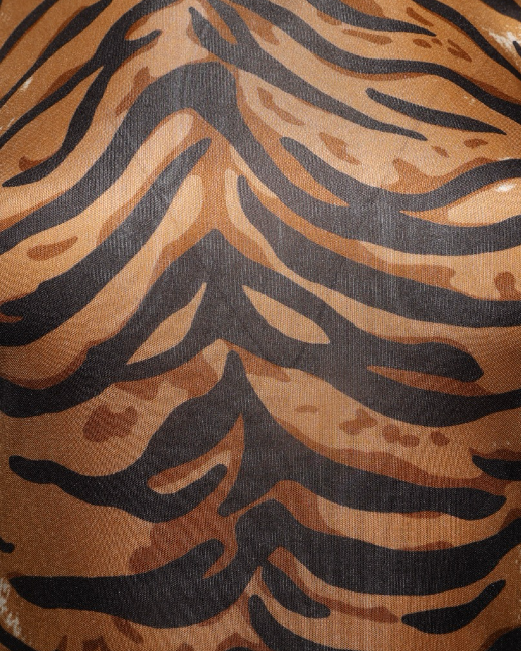 Top Jil Sander Seda 34 IT