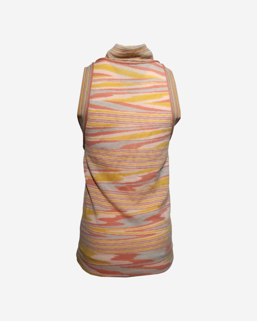 Top Missoni Cuello Alto 42 IT