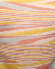 Top Missoni Cuello Alto 42 IT