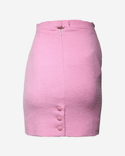 Chanel Pencil Skirt, Size 36 FR