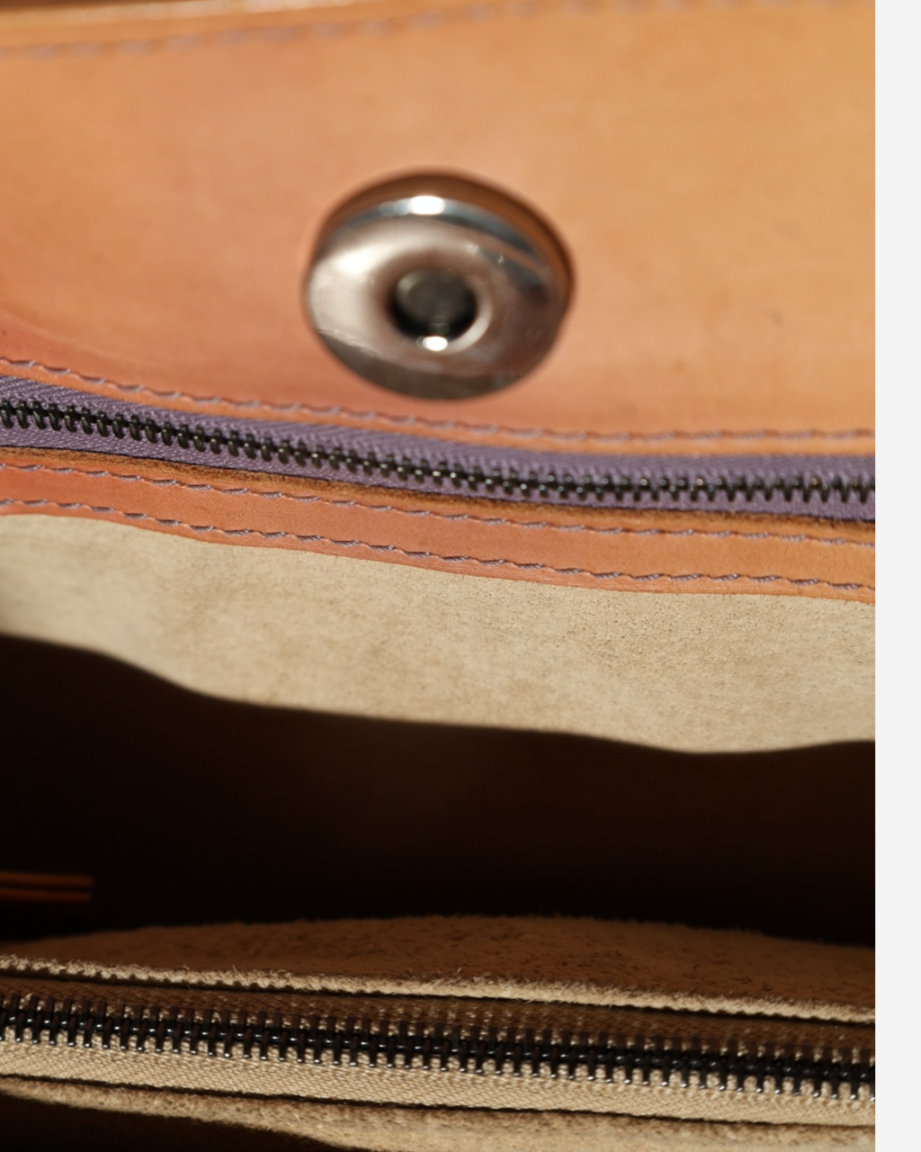 Bolsa Bottega Veneta Hobo Intrecciato 2008