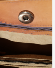 Bolsa Bottega Veneta Hobo Intrecciato 2008
