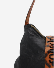 Bolso Roberto Cavalli Mini