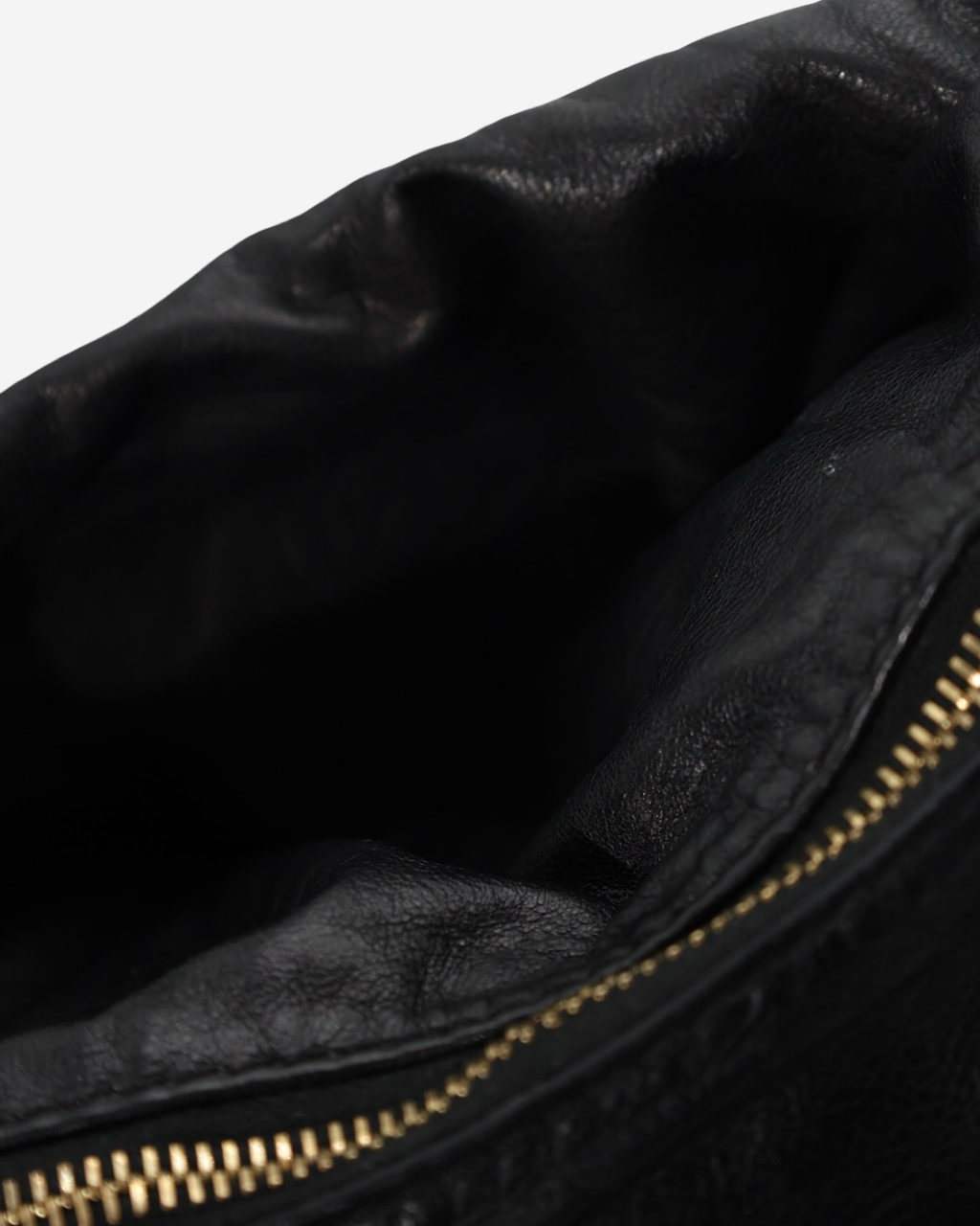 Bolso Roberto Cavalli Mini