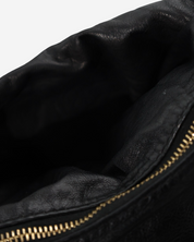Bolso Roberto Cavalli Mini