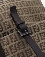 Bolso Fendi Zucchino