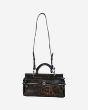 Bolso Roberto Cavalli