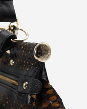 Bolso Roberto Cavalli
