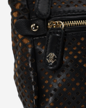 Bolso Roberto Cavalli