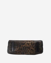 Bolso Roberto Cavalli