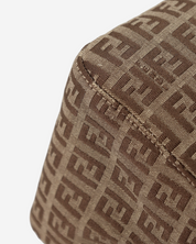 Bolso Fendi Zucchino