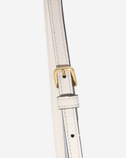 Gucci Horsebit Crossbody Bag