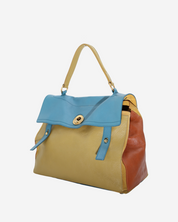 Saint Laurent Muse 2010-2012 bag