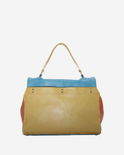 Saint Laurent Muse 2010-2012 bag