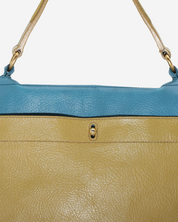 Saint Laurent Muse 2010-2012 bag