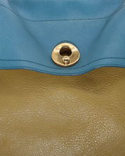 Saint Laurent Muse 2010-2012 bag