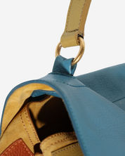 Saint Laurent Muse 2010-2012 bag