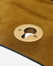 Saint Laurent Muse 2010-2012 bag