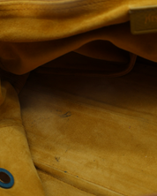 Saint Laurent Muse 2010-2012 bag