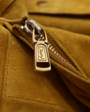 Saint Laurent Muse 2010-2012 bag