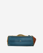 Saint Laurent Muse 2010-2012 bag