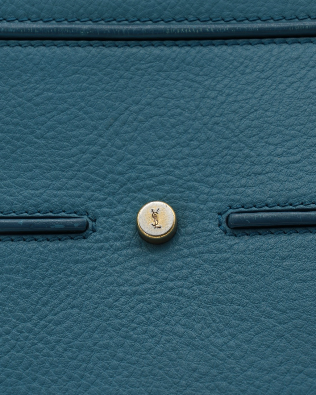 Saint Laurent Muse 2010-2012 bag