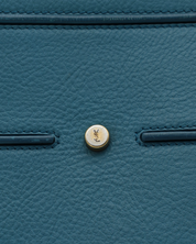 Saint Laurent Muse 2010-2012 bag