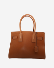 Saint Laurent Sac de Jour bag