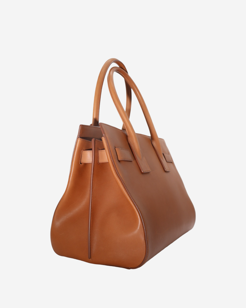 Saint Laurent Sac de Jour bag