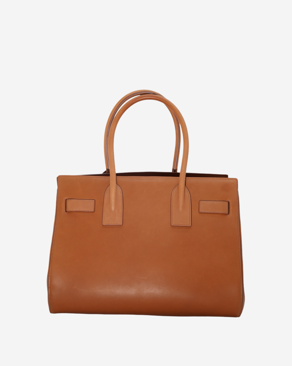 Saint Laurent Sac de Jour bag