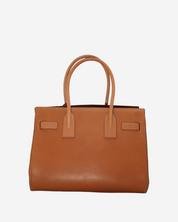 Saint Laurent Sac de Jour bag