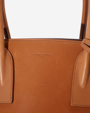 Saint Laurent Sac de Jour bag