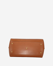 Saint Laurent Sac de Jour bag