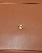 Saint Laurent Sac de Jour bag