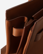 Saint Laurent Sac de Jour bag