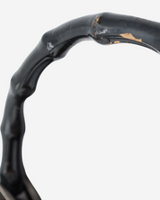 Bamboo Tote Gucci Canvas