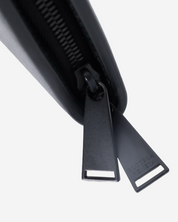 Bottega Veneta Clutch Intrecciato Bag