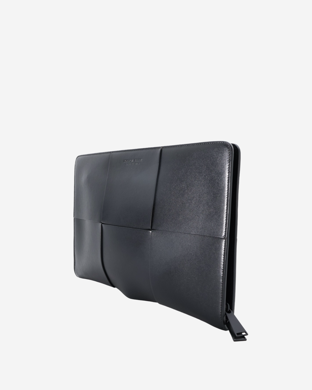 Bottega Veneta Clutch Intrecciato Bag