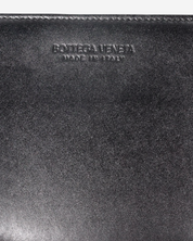 Bottega Veneta Clutch Intrecciato Bag