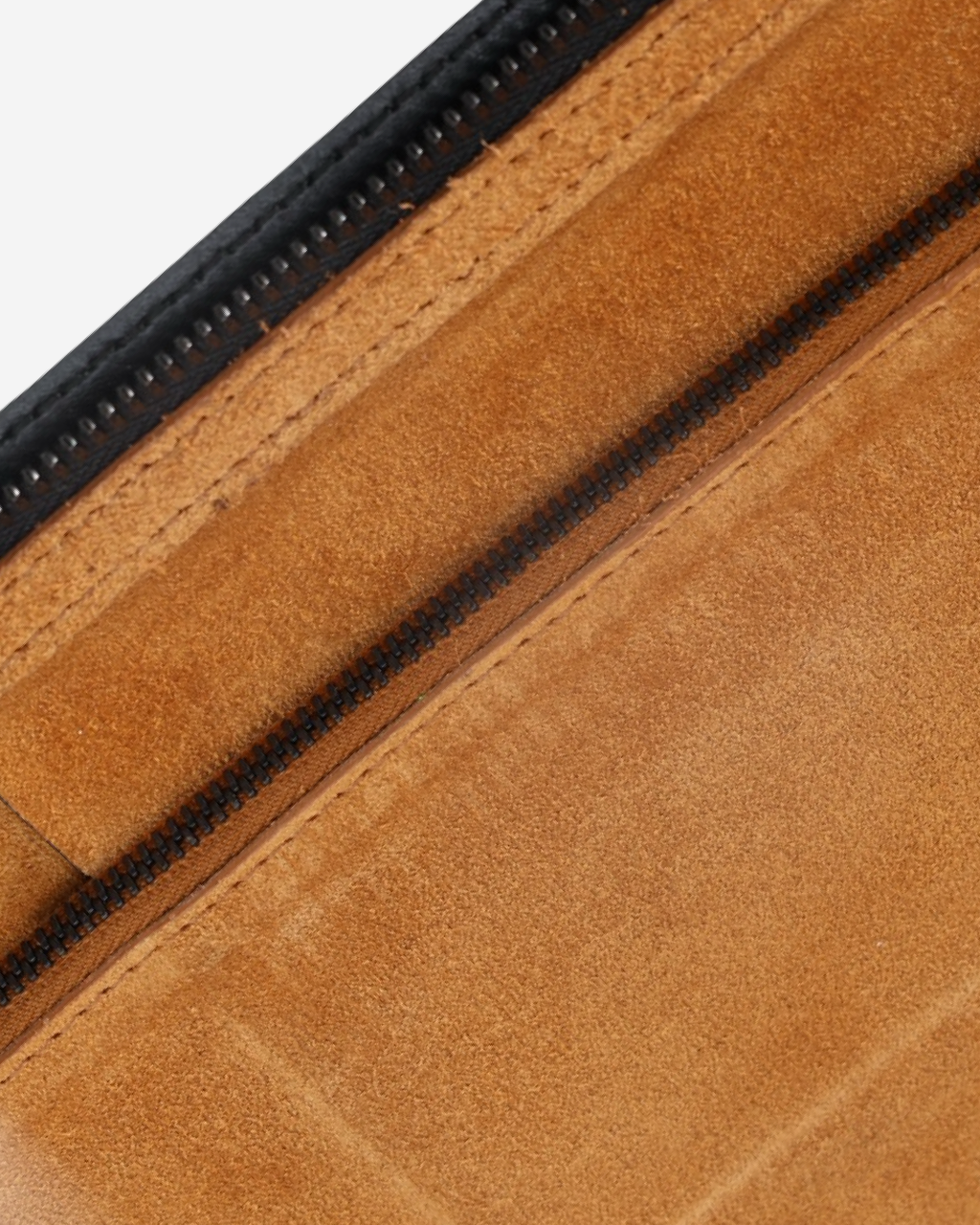 Bottega Veneta Clutch Intrecciato Bag